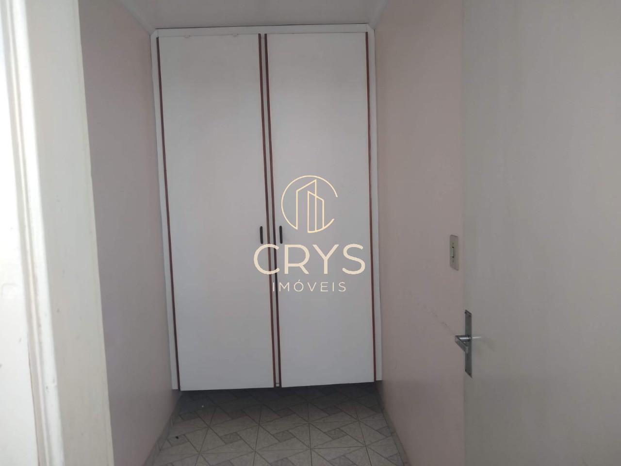 Apartamento, 2 quartos, 75 m² - Foto 31