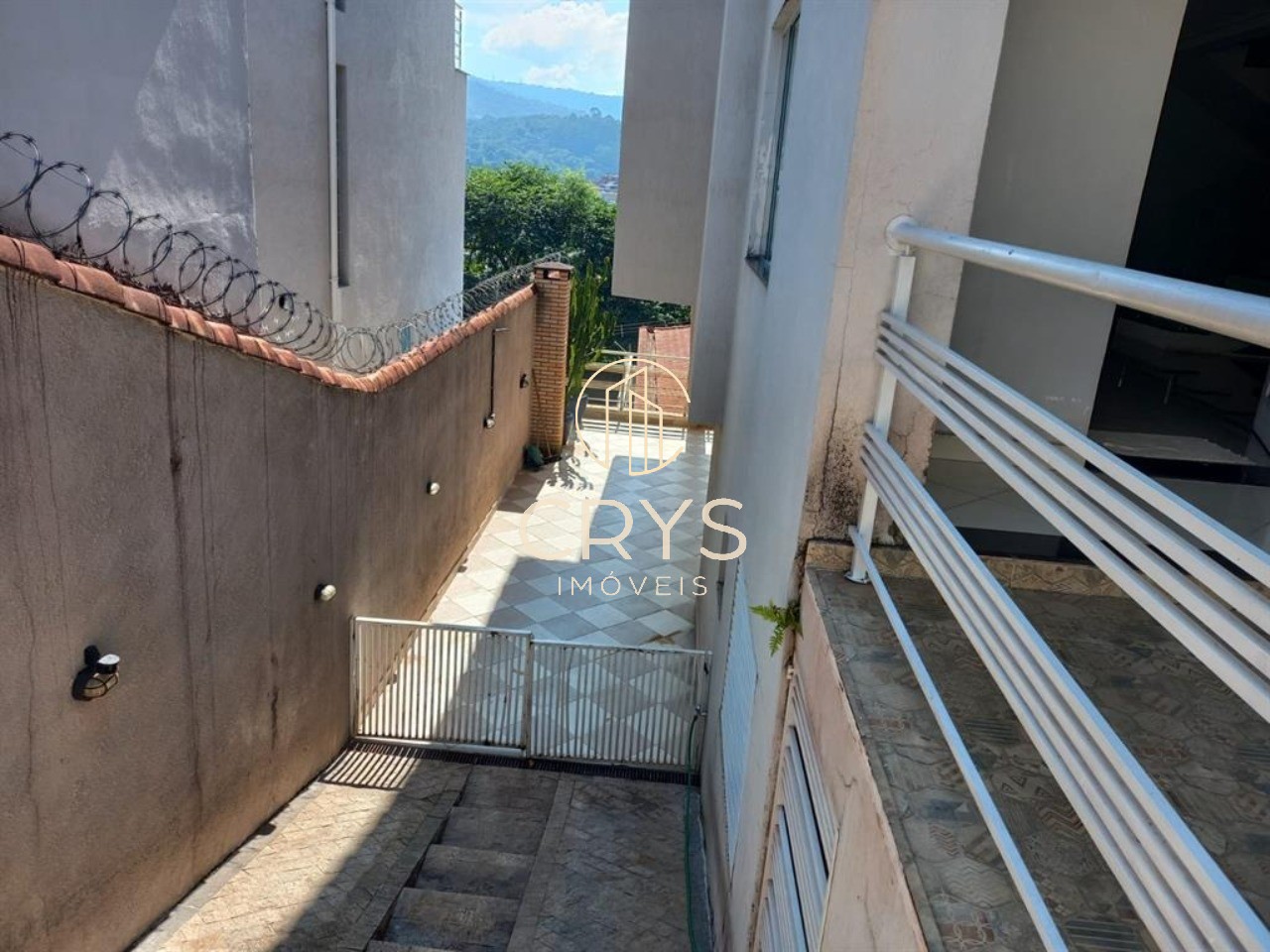 Casa, 3 quartos, 300 m² - Foto 14