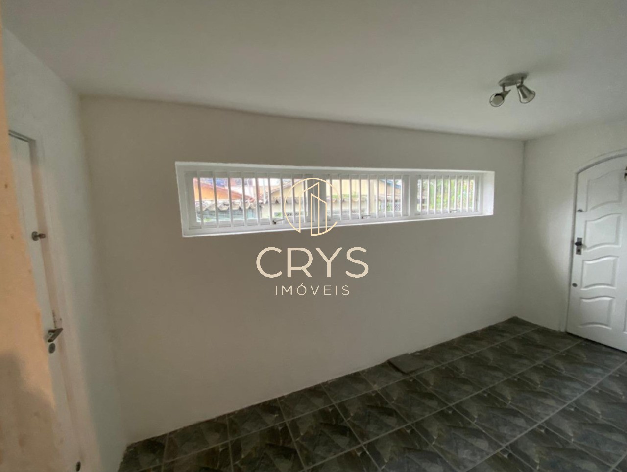 Casa, 3 quartos, 114 m² - Foto 14