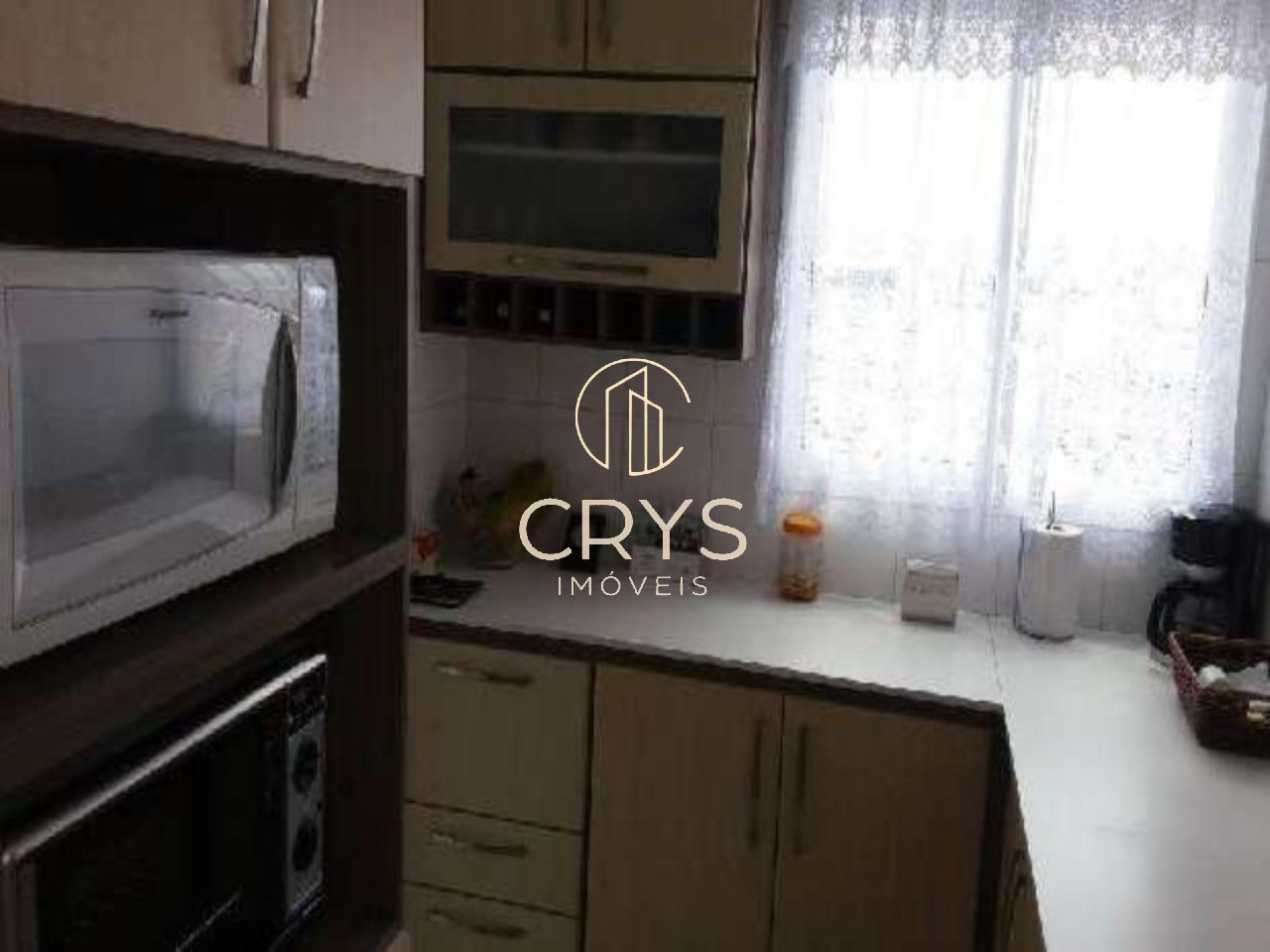 Apartamento, 3 quartos, 108 m² - Foto 3