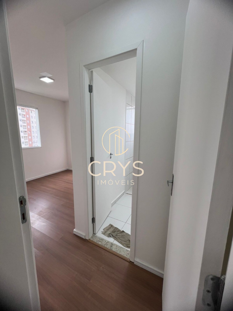 Apartamento, 3 quartos, 70 m² - Foto 22