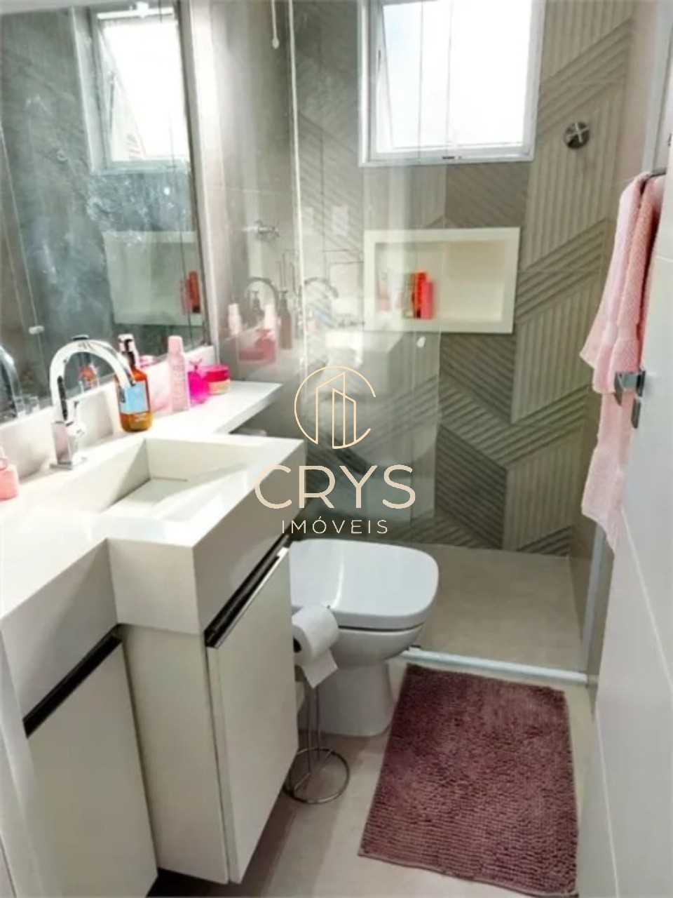 Casa, 3 quartos, 180 m² - Foto 43