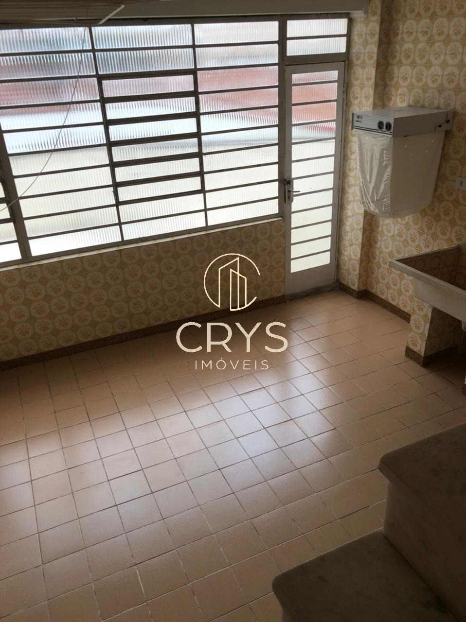 Casa, 3 quartos, 440 m² - Foto 9