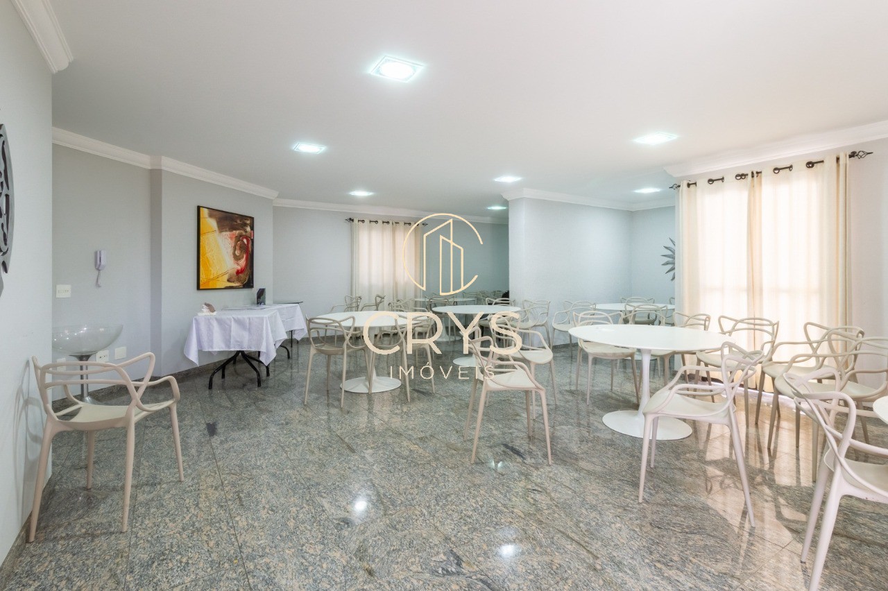 Apartamento, 3 quartos, 146 m² - Foto 25