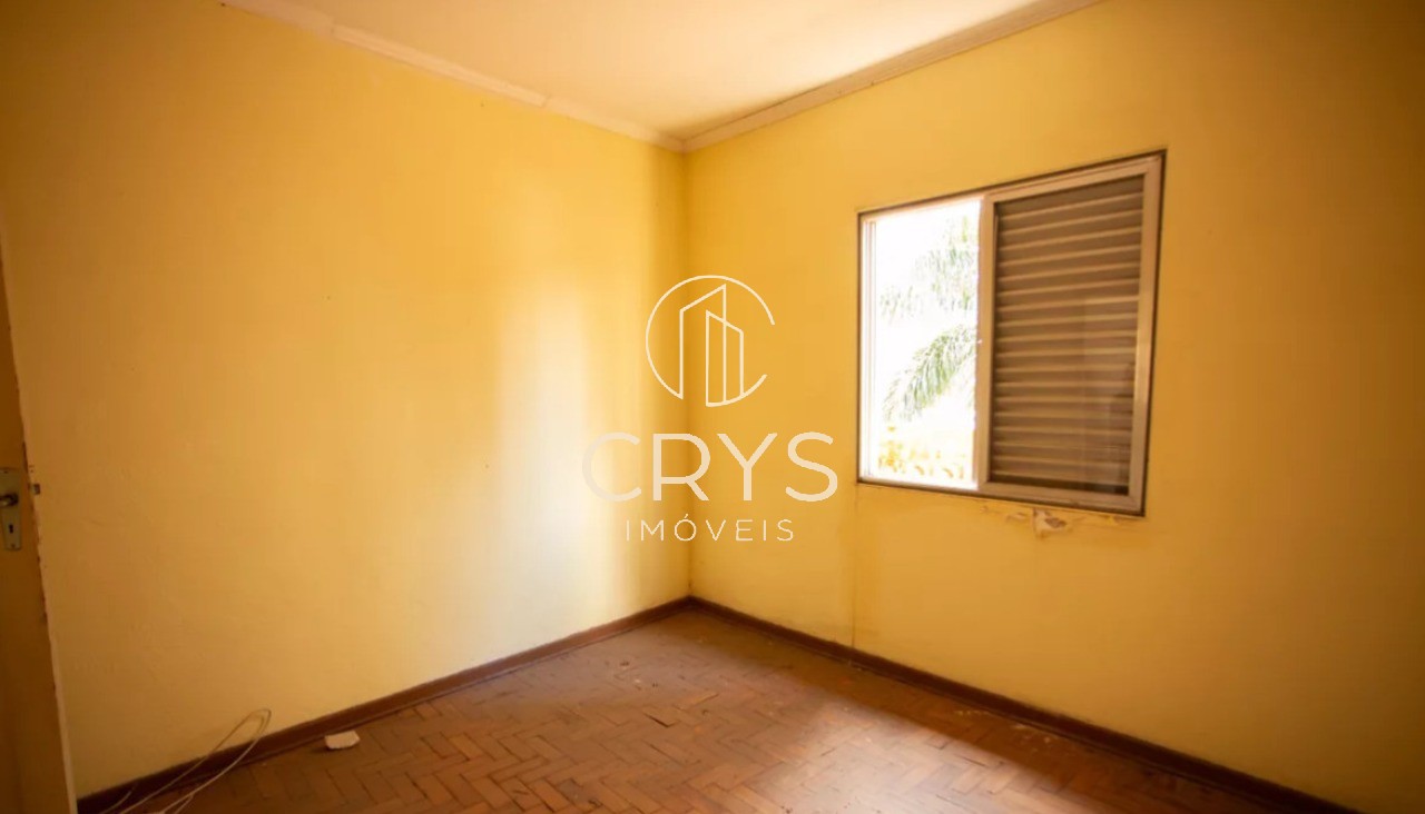 Casa, 3 quartos, 471 m² - Foto 34