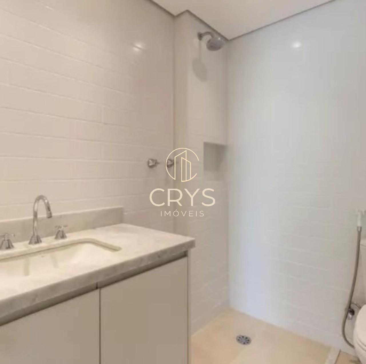 Apartamento, 3 quartos, 80 m² - Foto 4