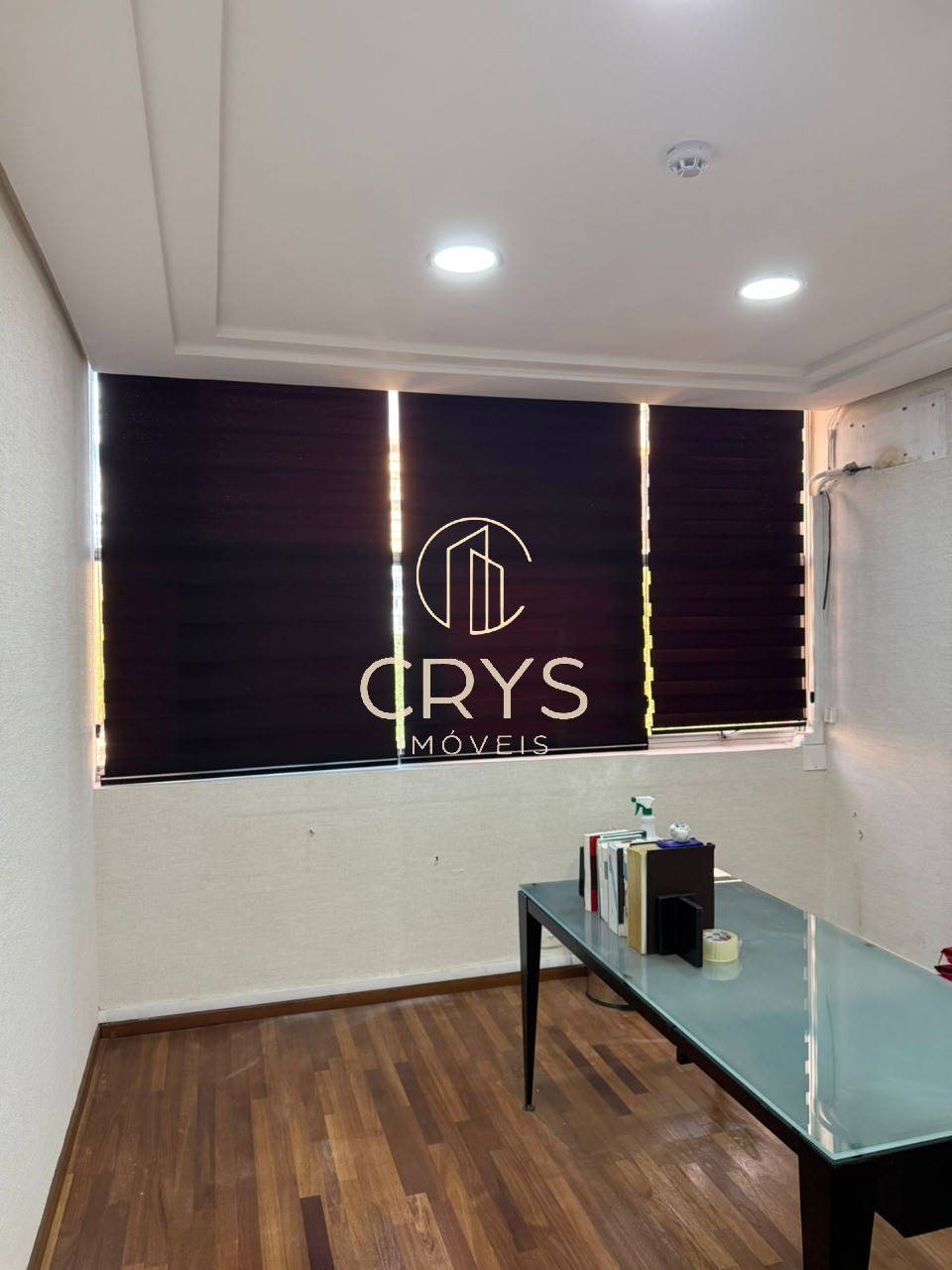 Sala-Conjunto, 65 m² - Foto 36