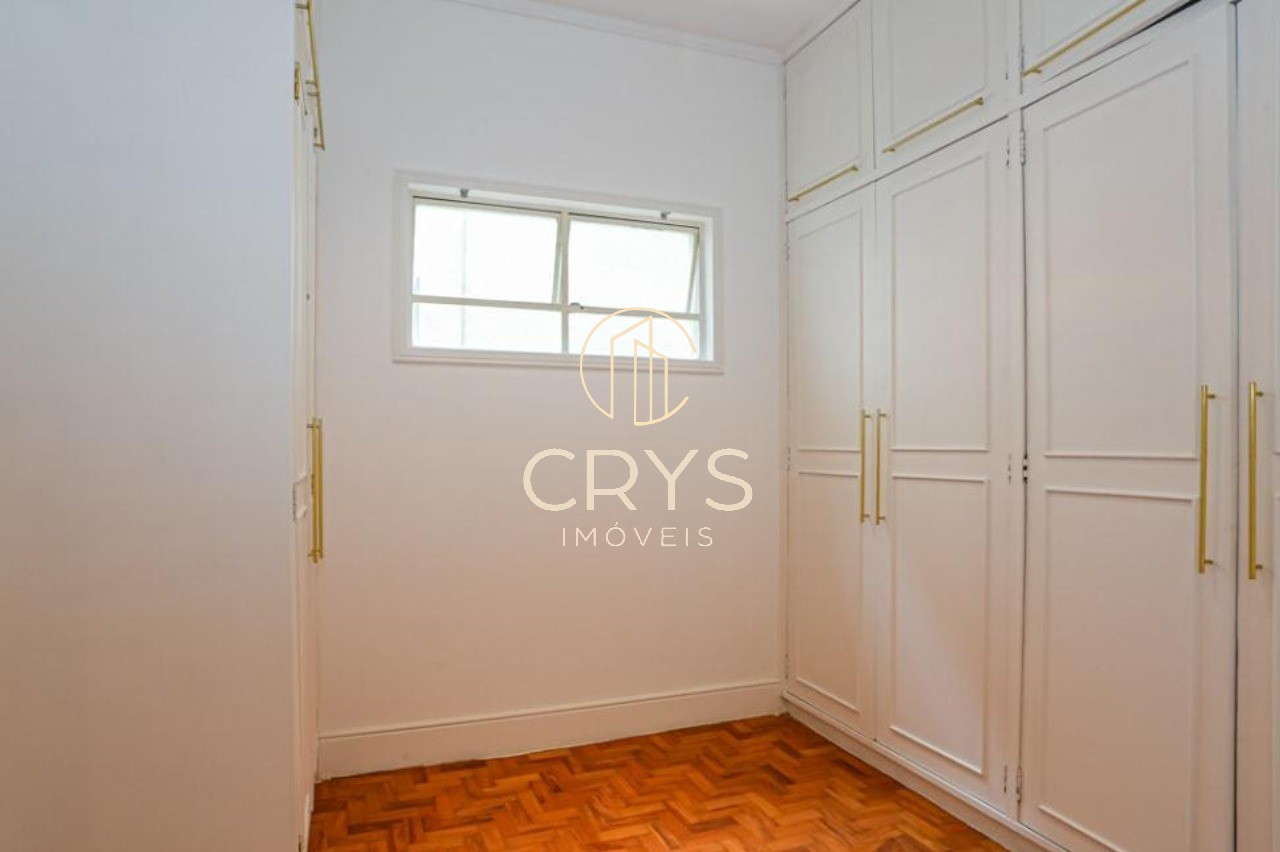 Apartamento, 3 quartos, 228 m² - Foto 24