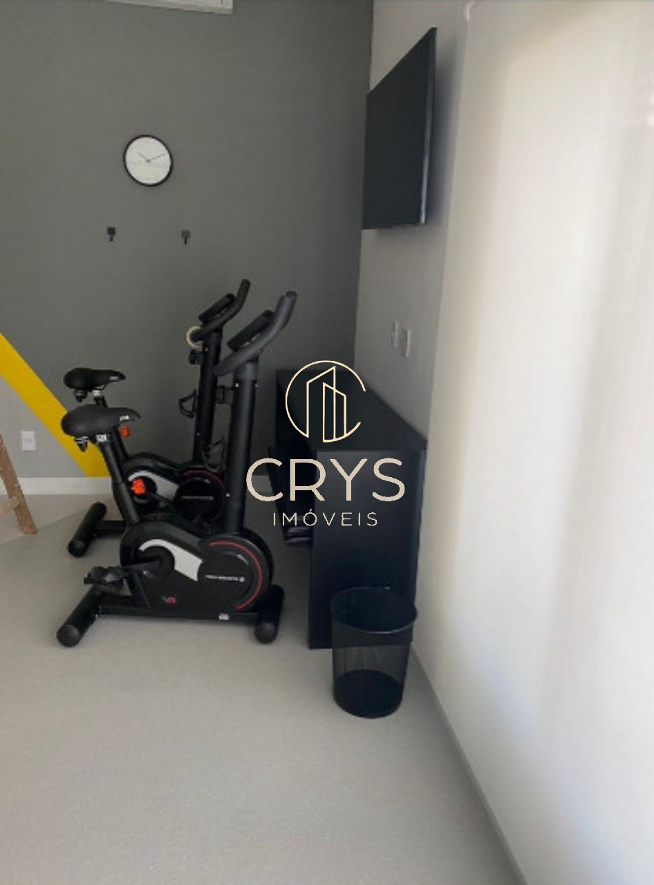 Apartamento, 2 quartos, 49 m² - Foto 8