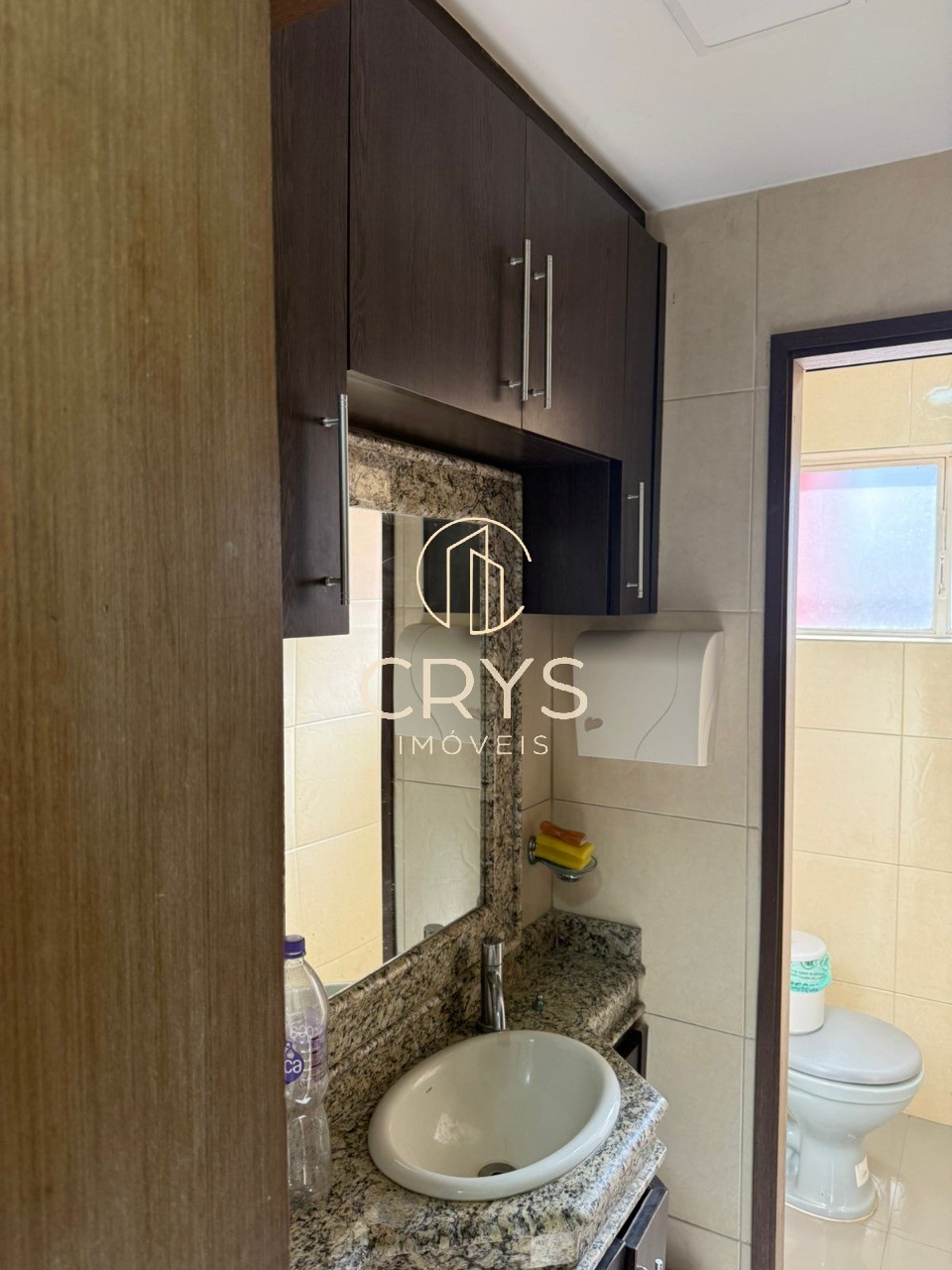 Sala-Conjunto, 65 m² - Foto 16