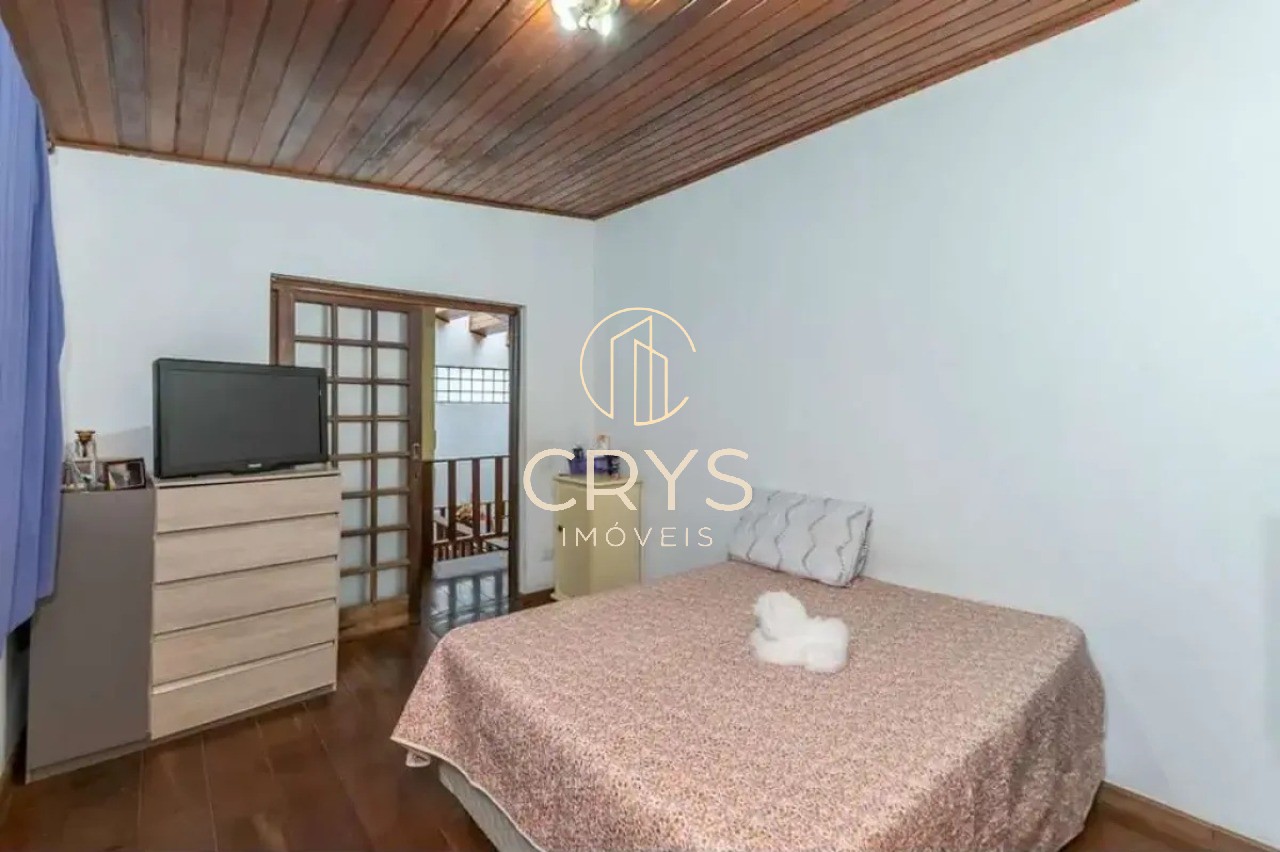 Casa, 3 quartos, 174 m² - Foto 20