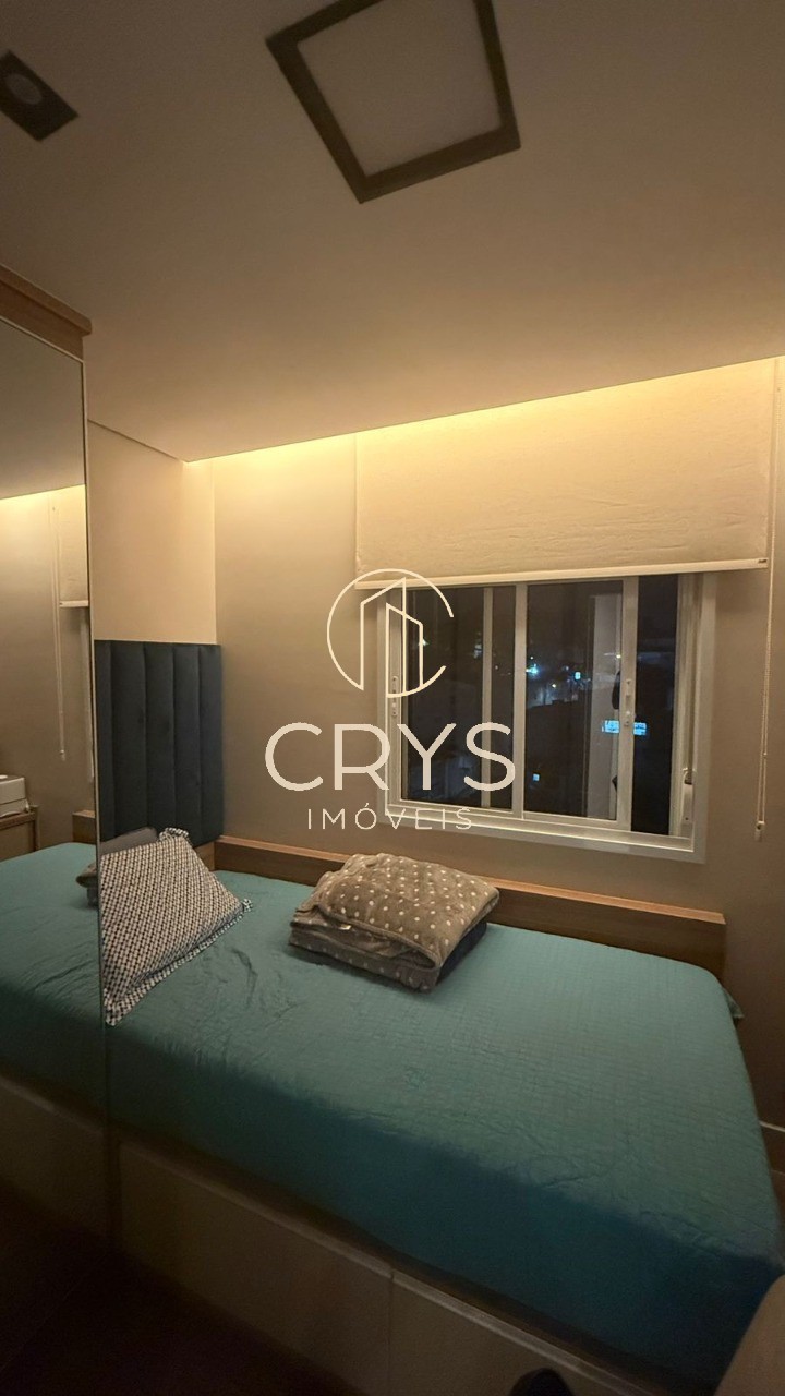 Apartamento, 2 quartos, 64 m² - Foto 20