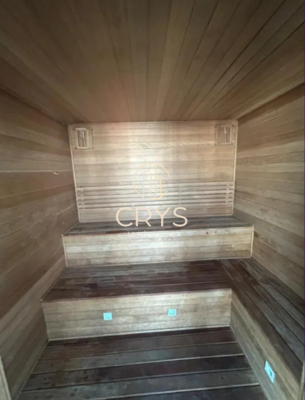 Cobertura, 4 quartos, 495 m² - Foto 10