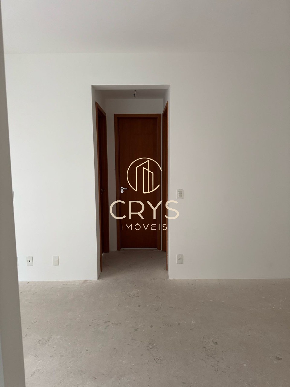 Apartamento, 2 quartos, 46 m² - Foto 8