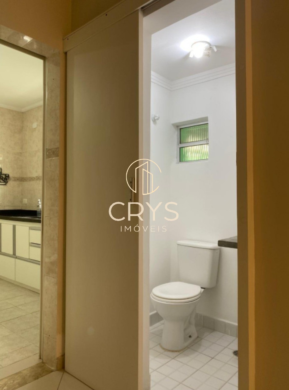 Casa, 3 quartos, 114 m² - Foto 39