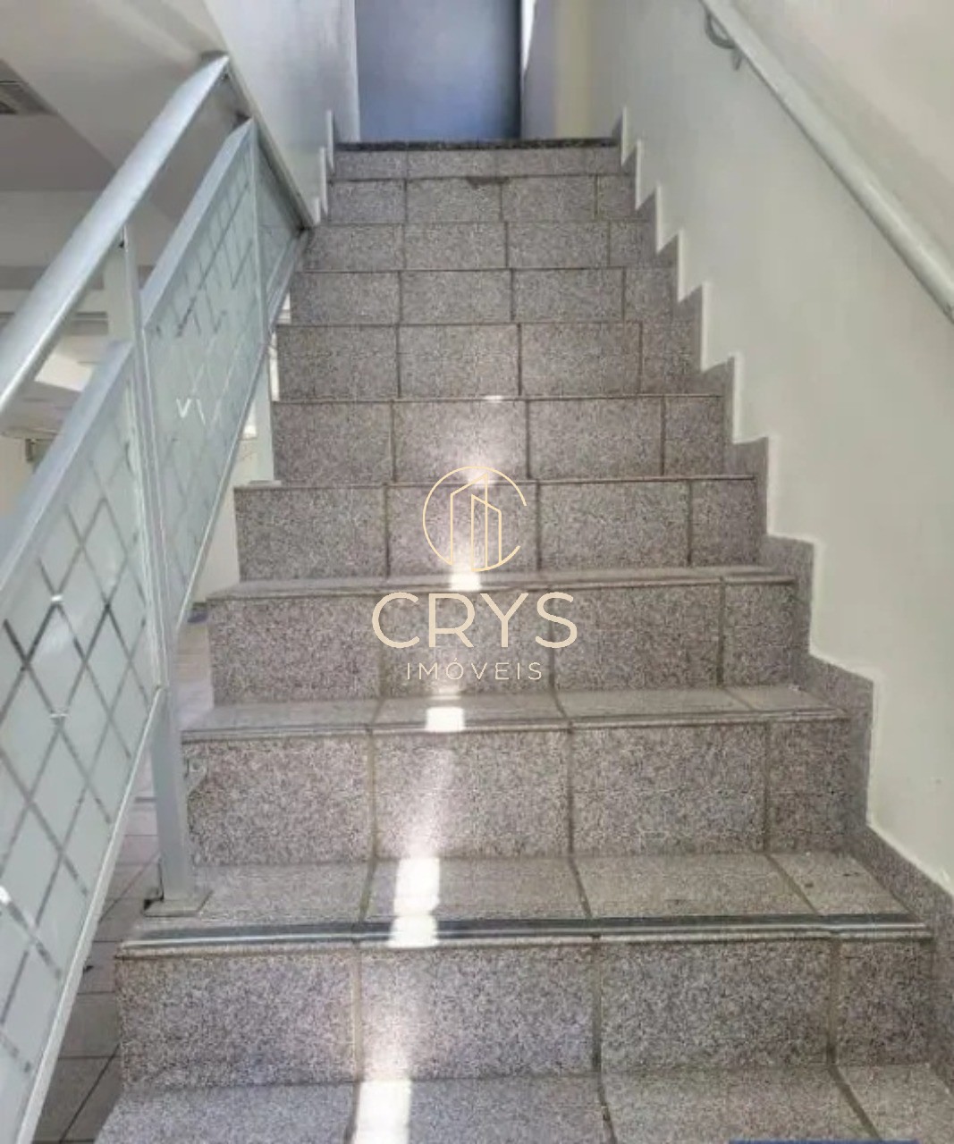 Loja-Salão para alugar, 450m² - Foto 19
