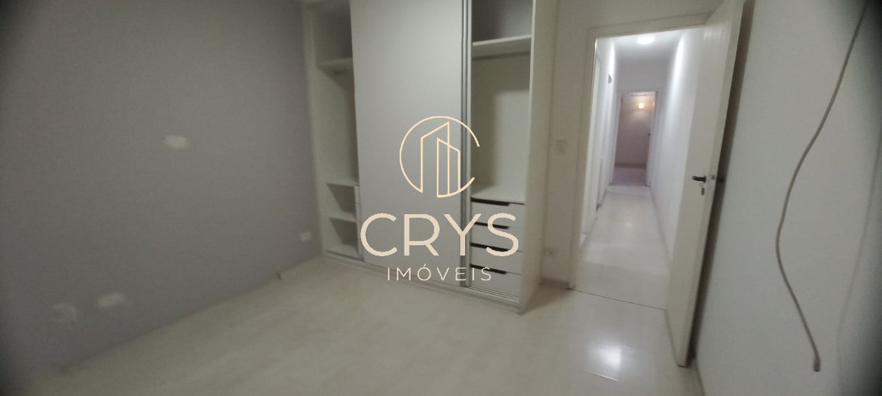 Casa, 3 quartos, 150 m² - Foto 23