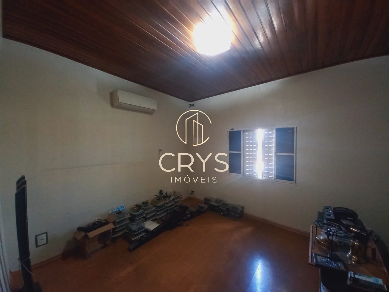 Casa à venda com 2 quartos, 90m² - Foto 30