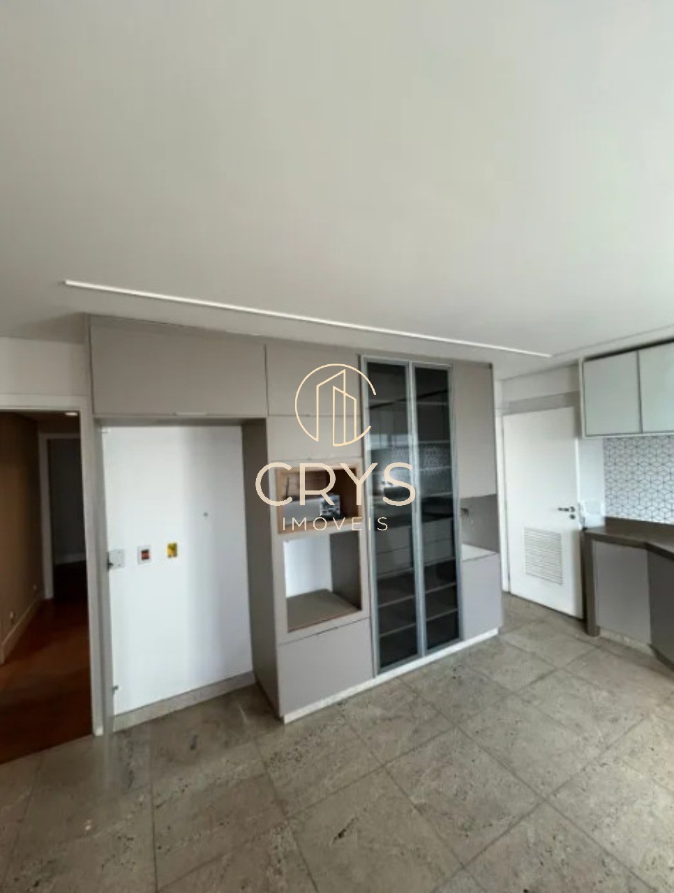 Cobertura, 4 quartos, 495 m² - Foto 5