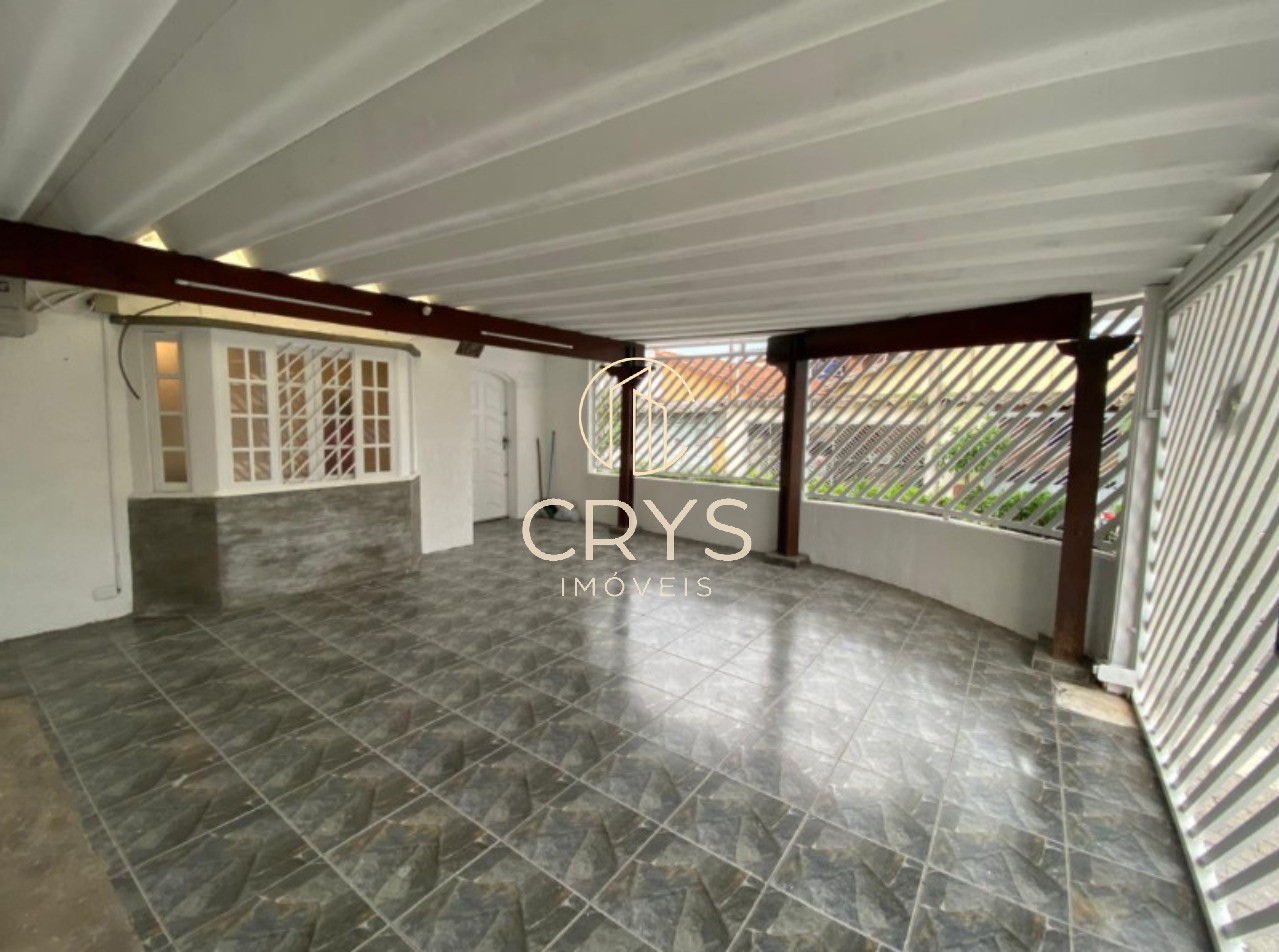 Casa, 3 quartos, 114 m² - Foto 21