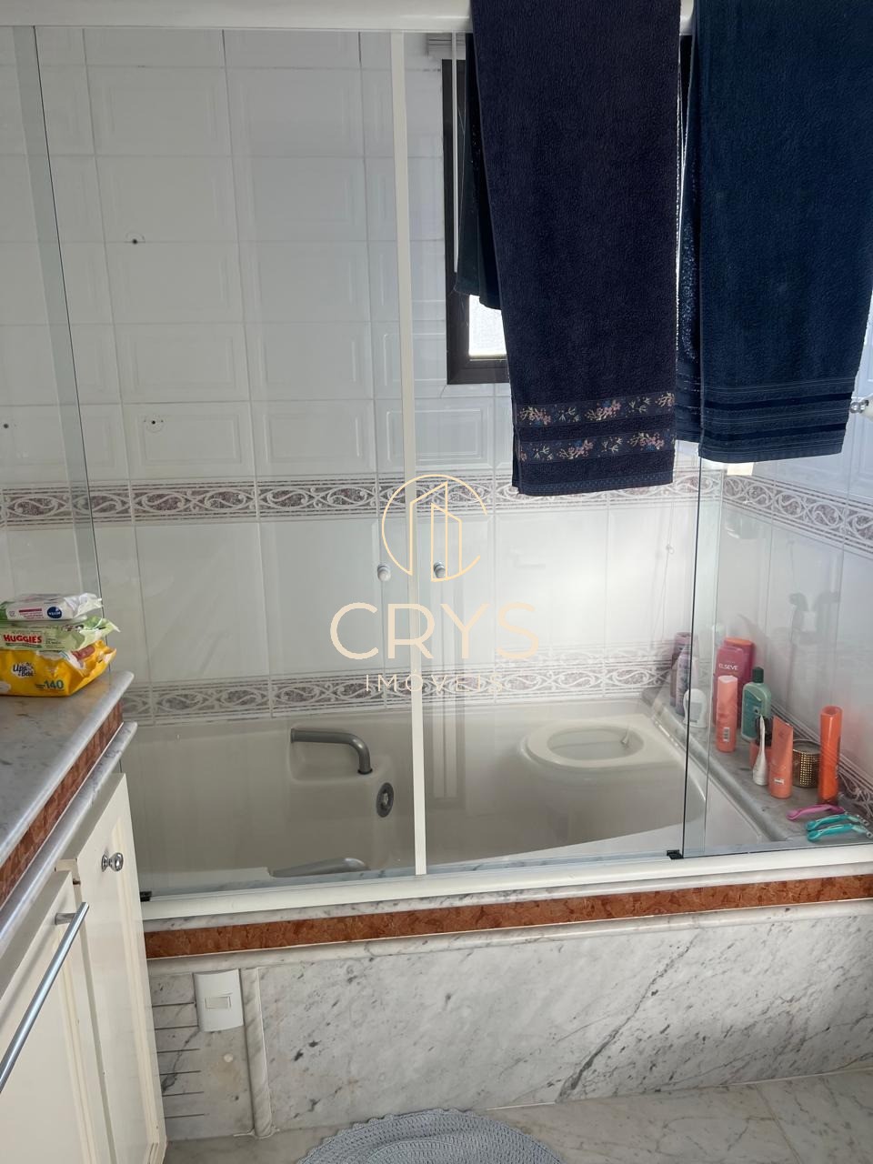 Cobertura, 5 quartos, 363 m² - Foto 17