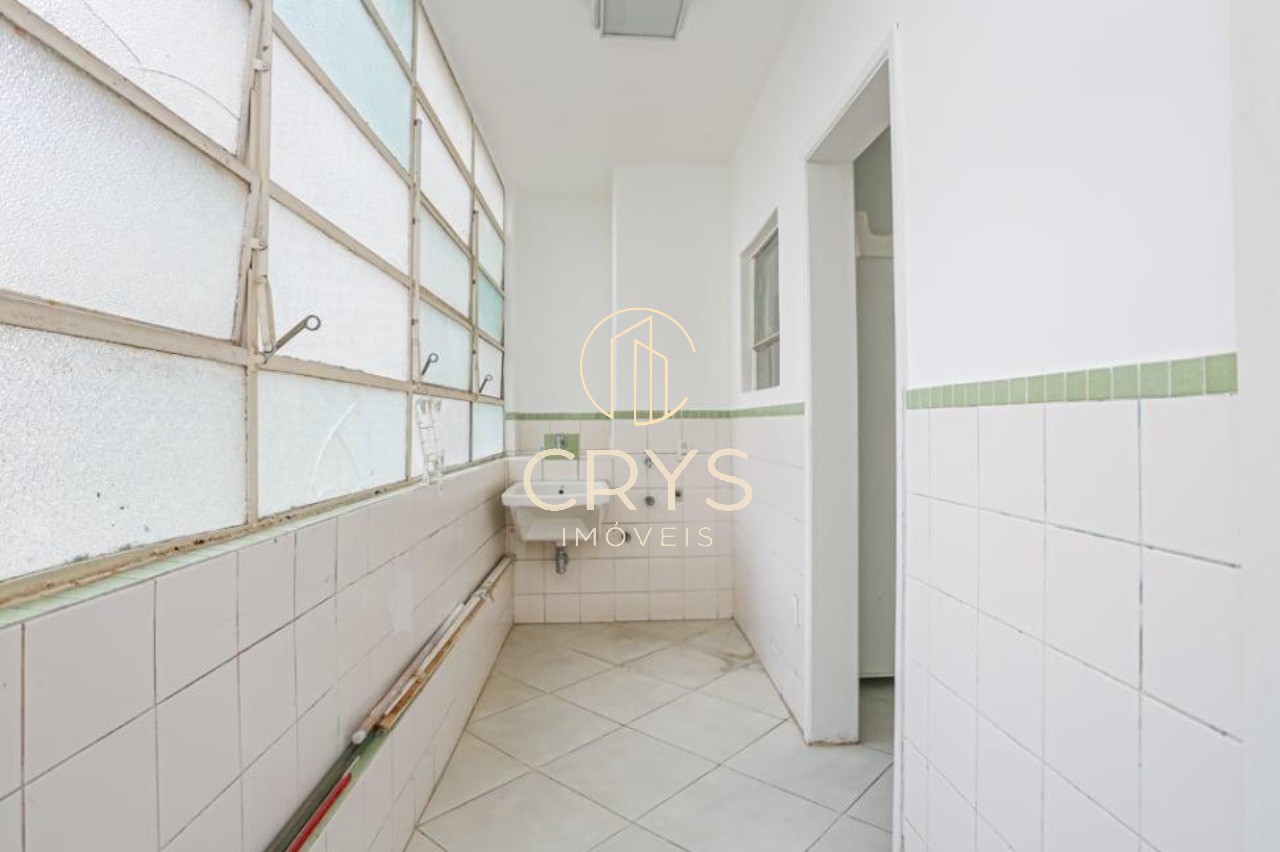 Apartamento, 3 quartos, 228 m² - Foto 9