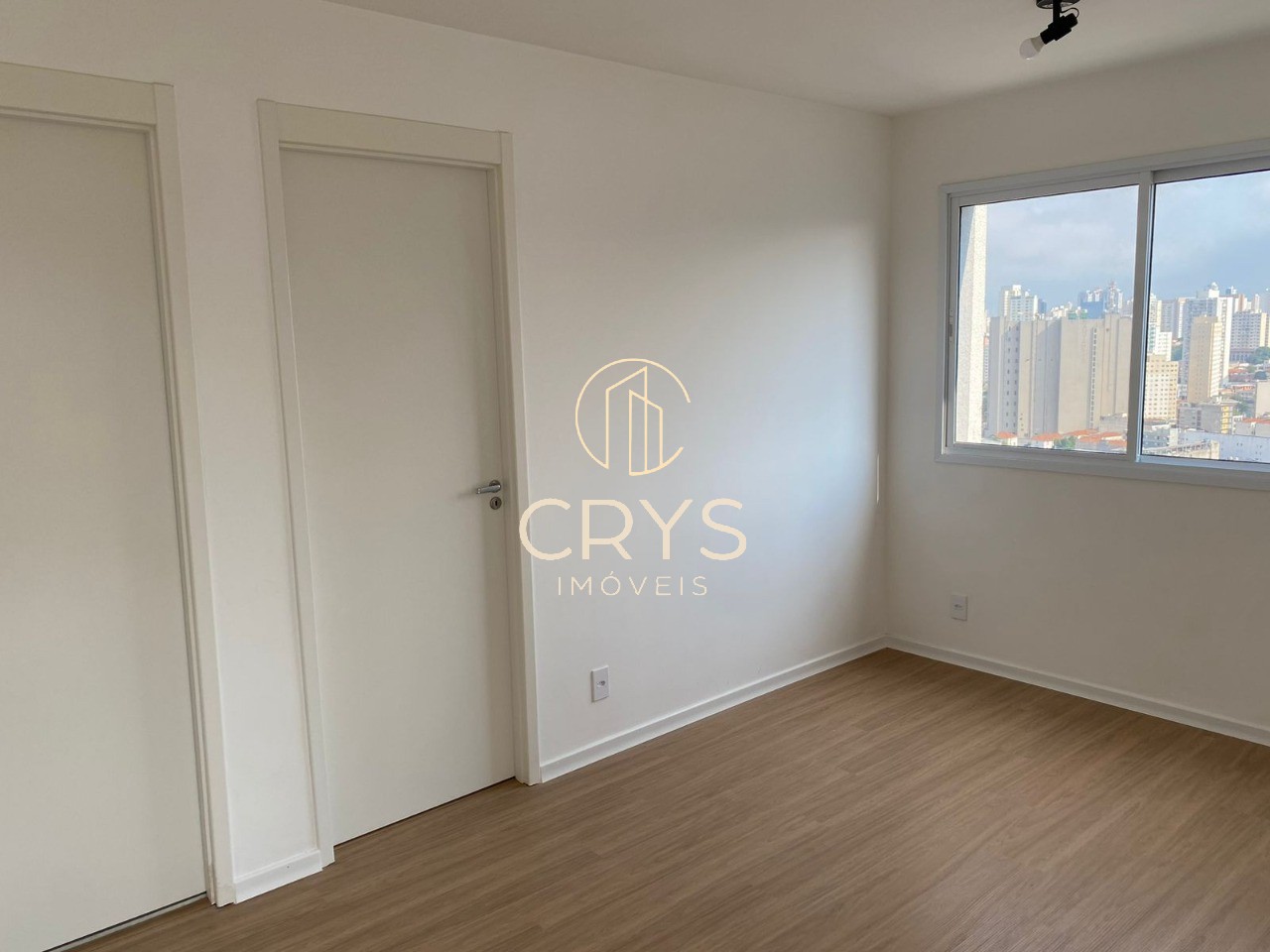 Apartamento, 2 quartos, 49 m² - Foto 3