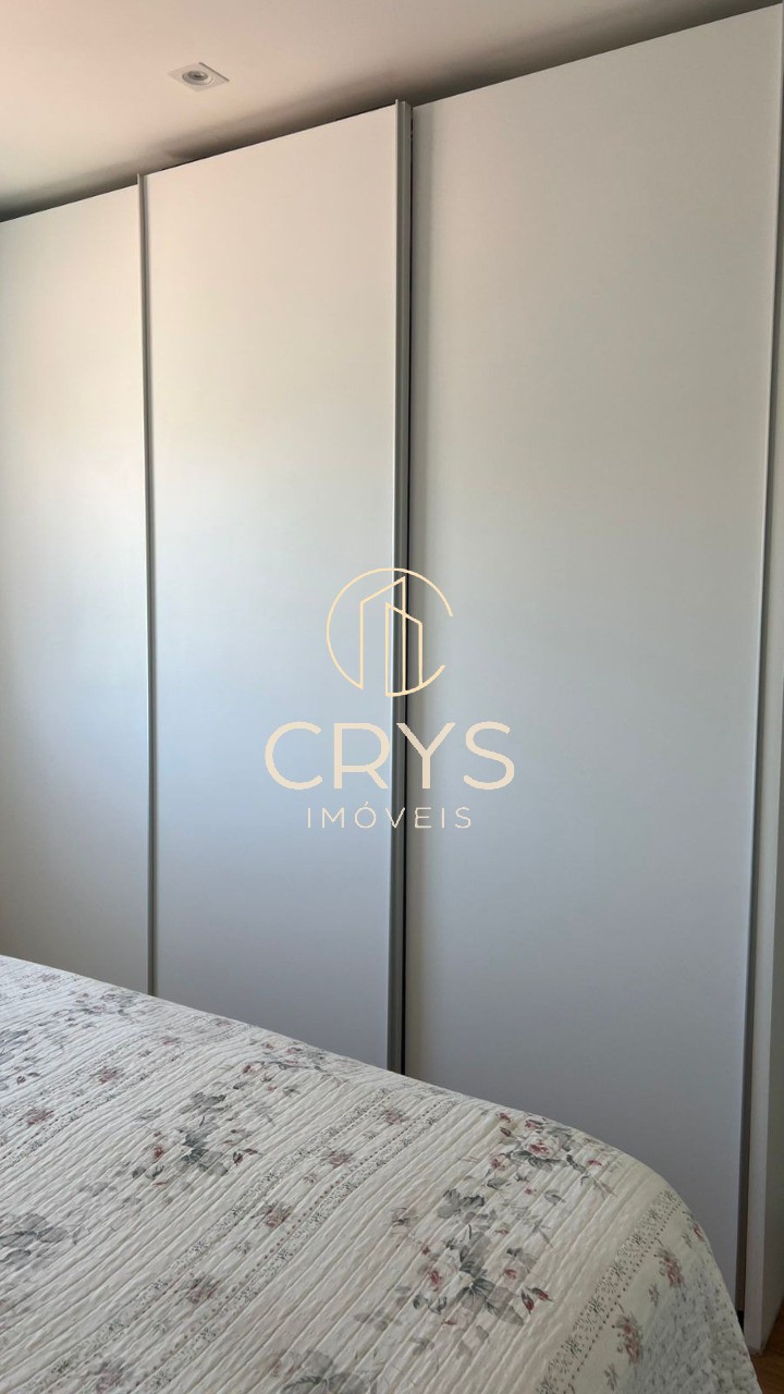 Apartamento, 3 quartos, 100 m² - Foto 3