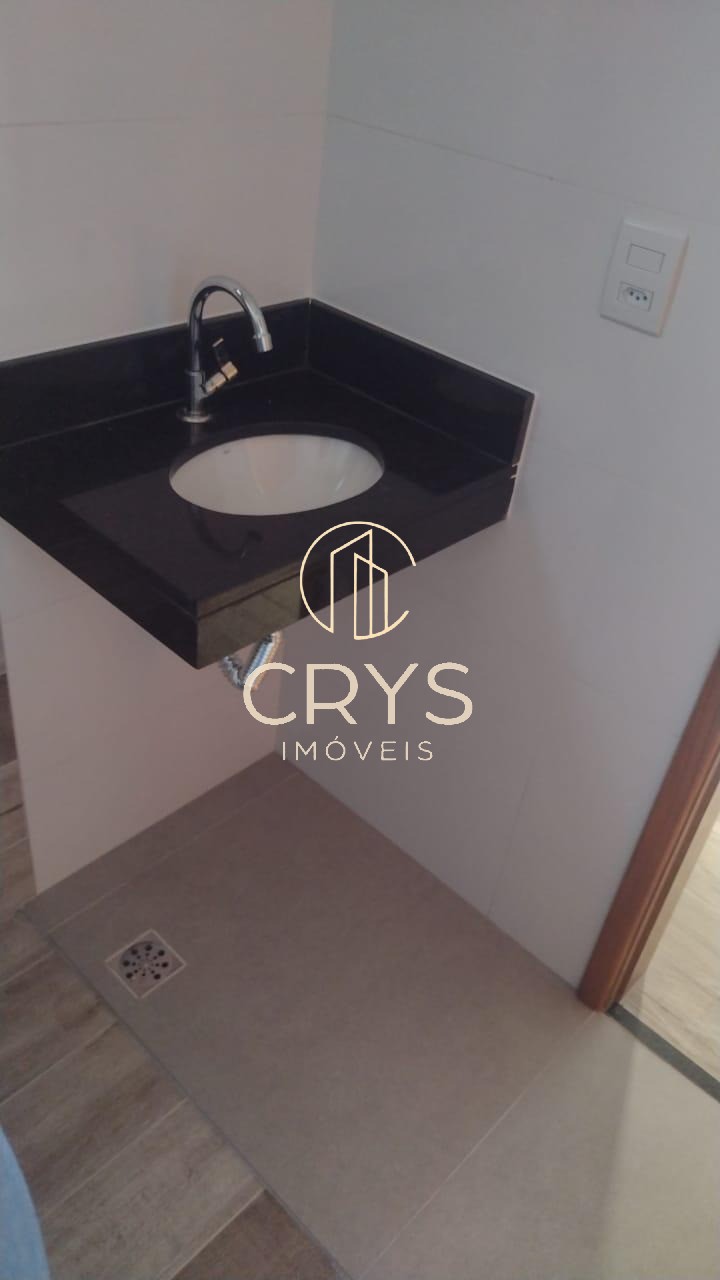 Casa, 3 quartos, 119 m² - Foto 14