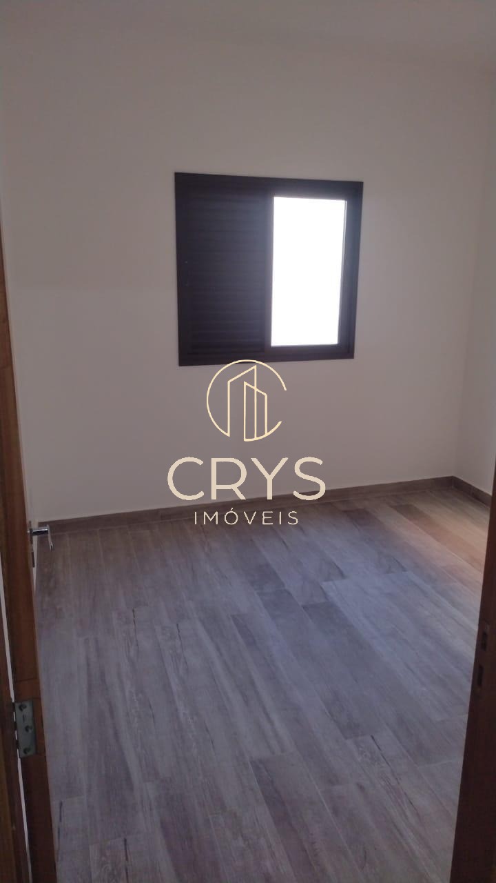 Casa, 3 quartos, 119 m² - Foto 9