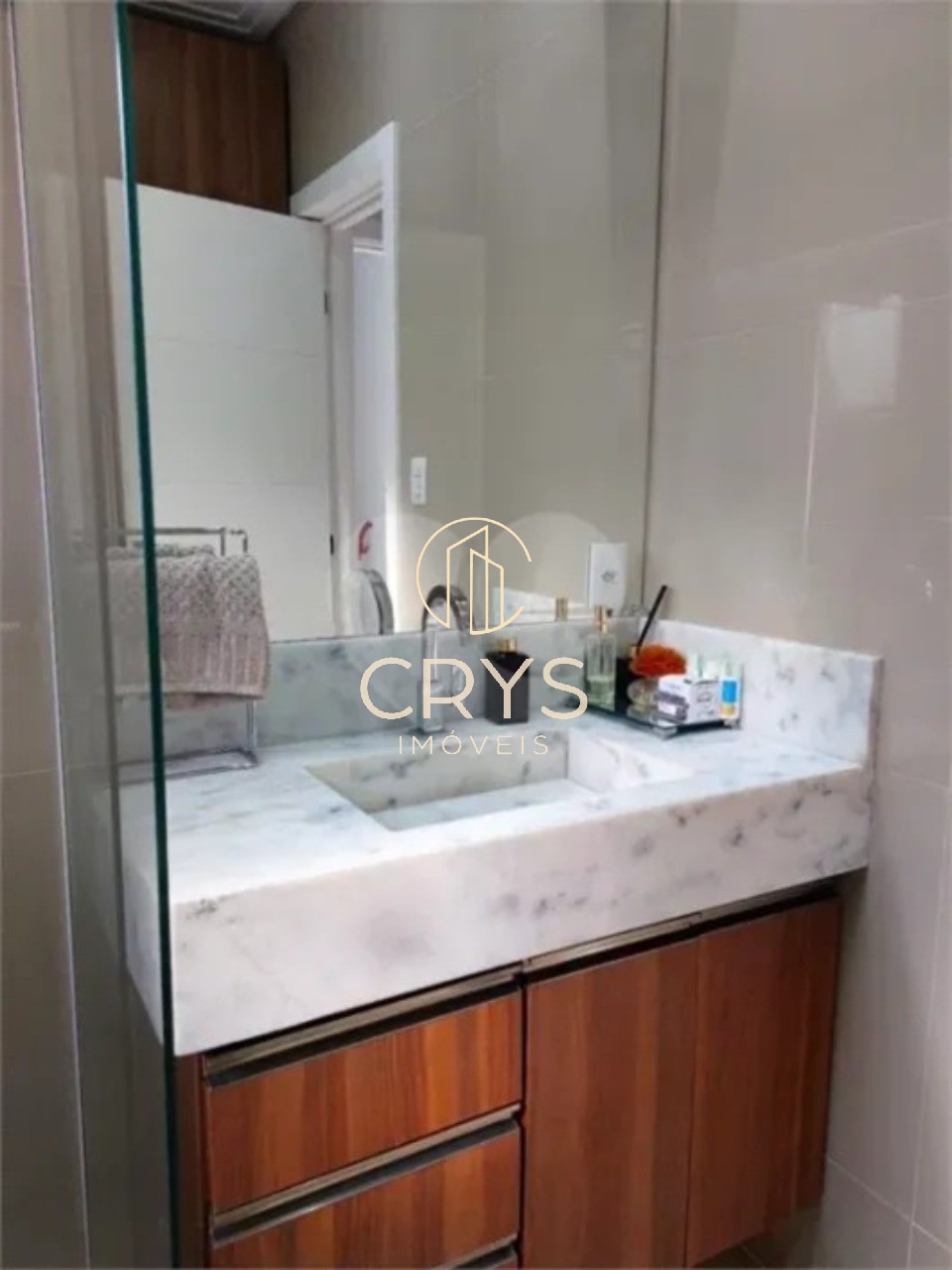 Casa, 3 quartos, 180 m² - Foto 45