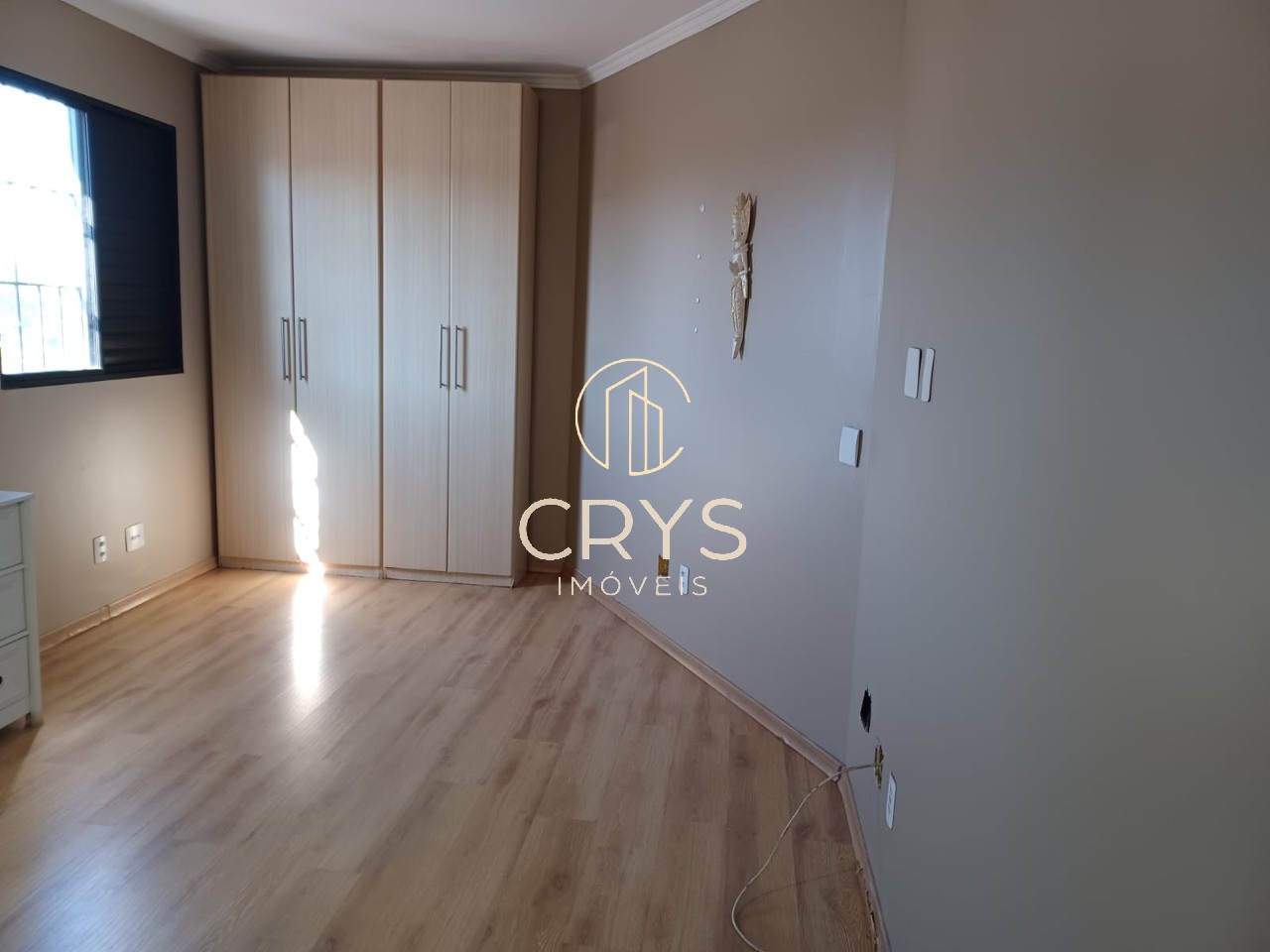 Cobertura, 3 quartos, 150 m² - Foto 11