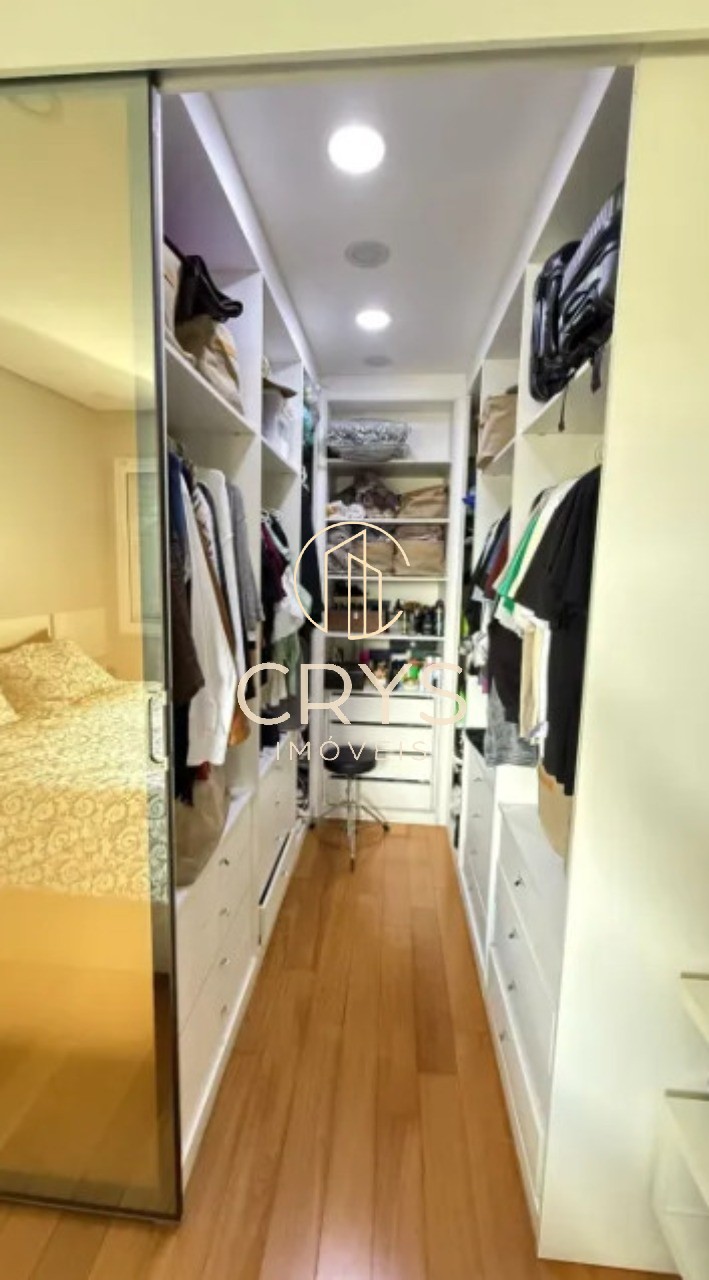 Apartamento à venda com 2 quartos, 91m² - Foto 15