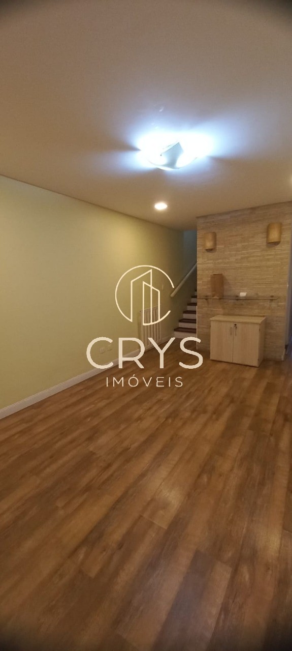 Casa, 3 quartos, 150 m² - Foto 3