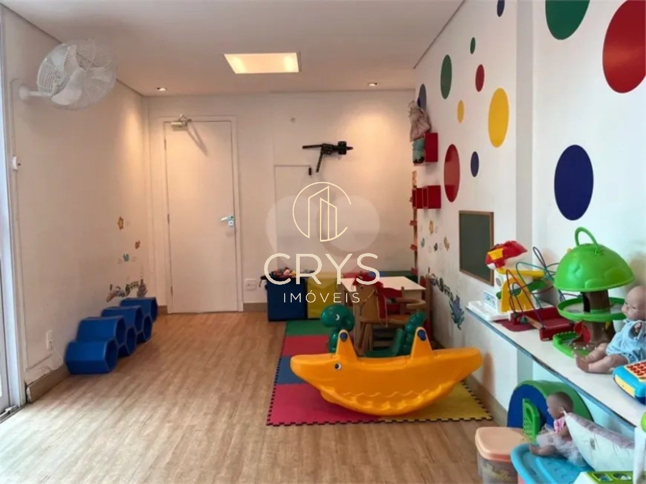 Apartamento, 3 quartos, 205 m² - Foto 42