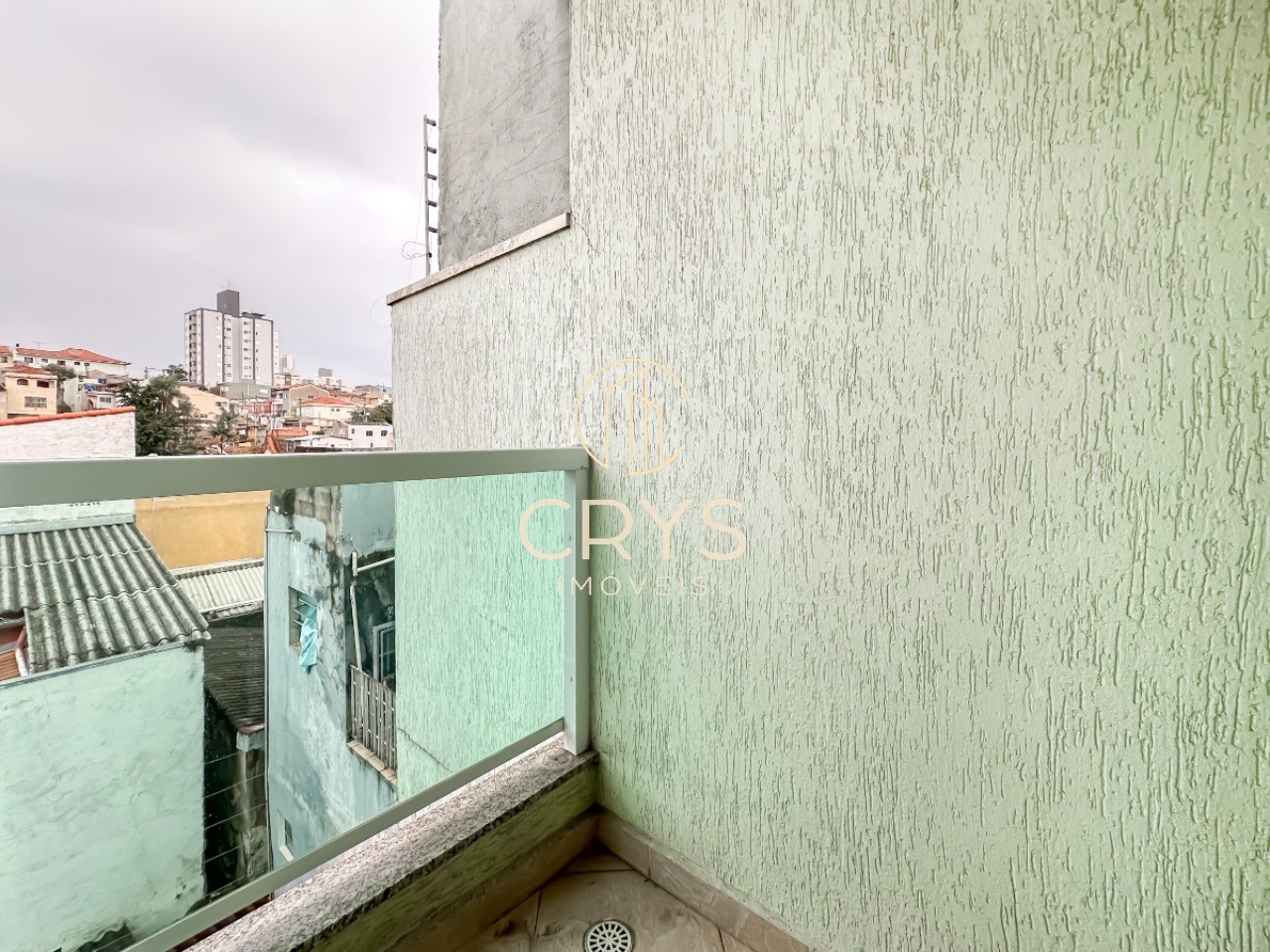 Casa, 2 quartos, 140 m² - Foto 6