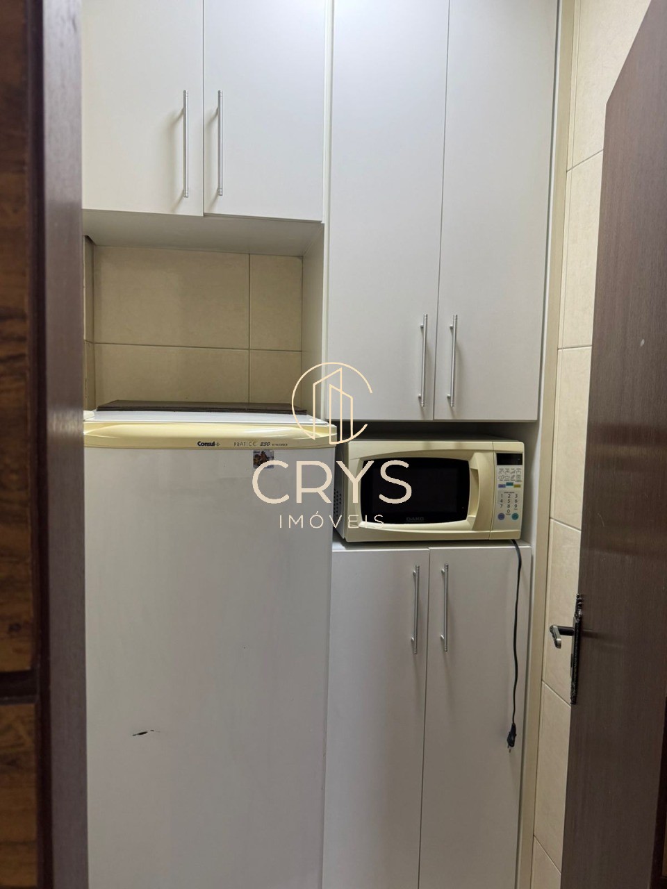 Sala-Conjunto, 65 m² - Foto 22