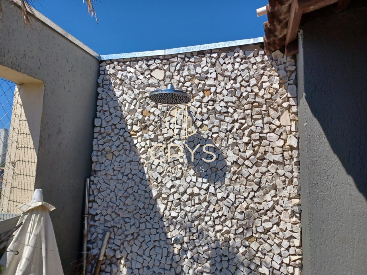 Cobertura, 3 quartos, 150 m² - Foto 21