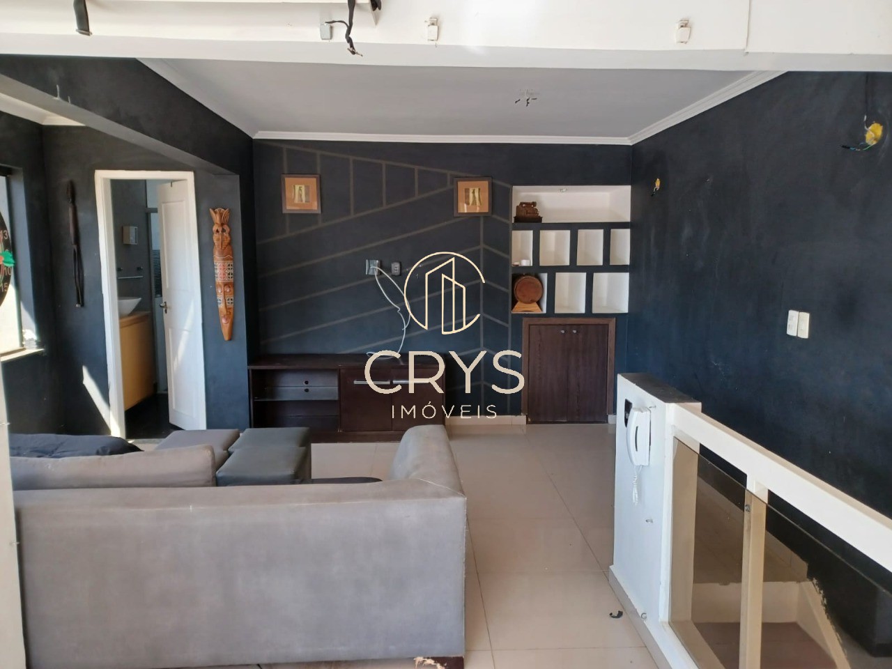 Cobertura, 3 quartos, 150 m² - Foto 42