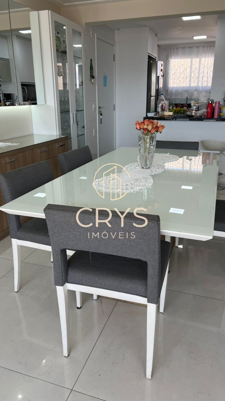 Apartamento, 3 quartos, 100 m² - Foto 16