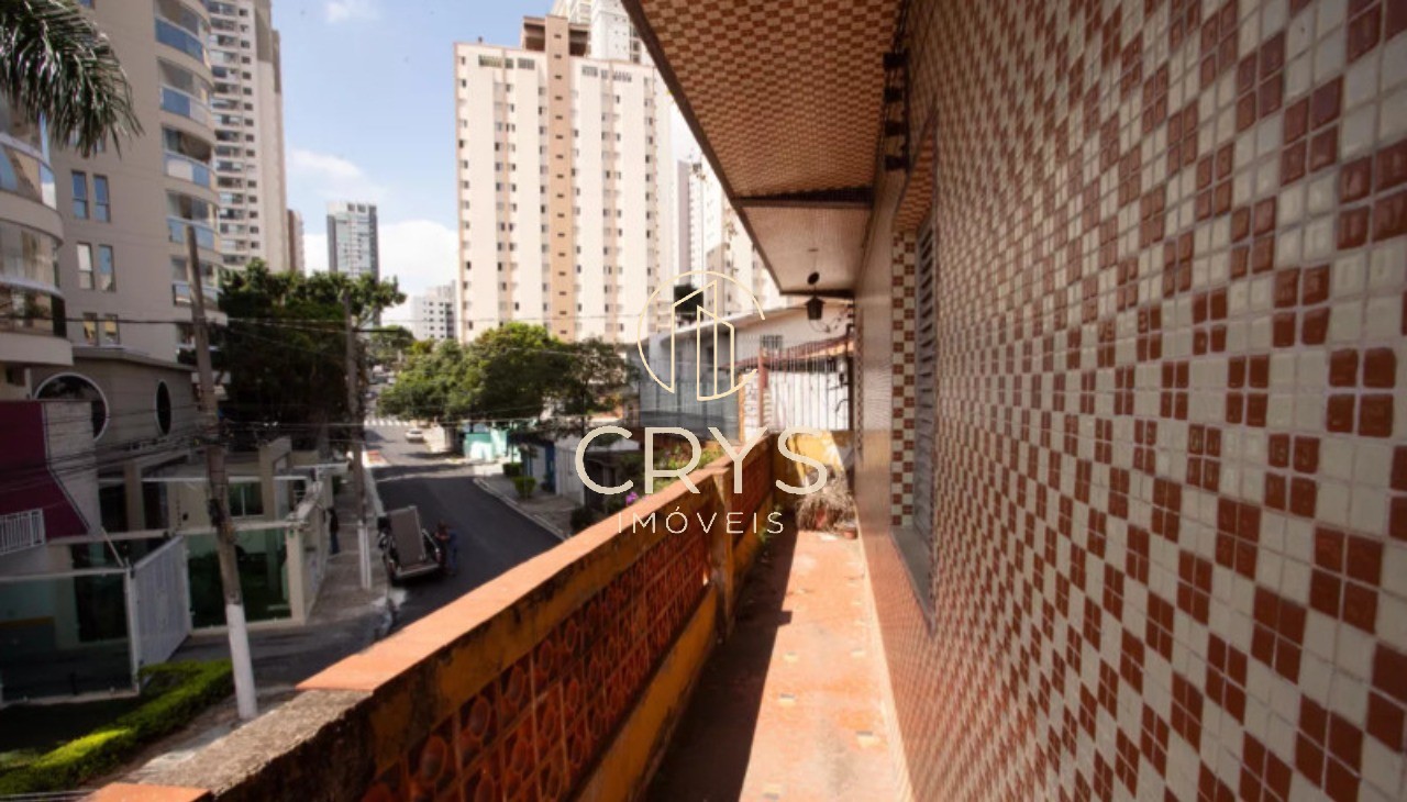 Casa, 3 quartos, 471 m² - Foto 2