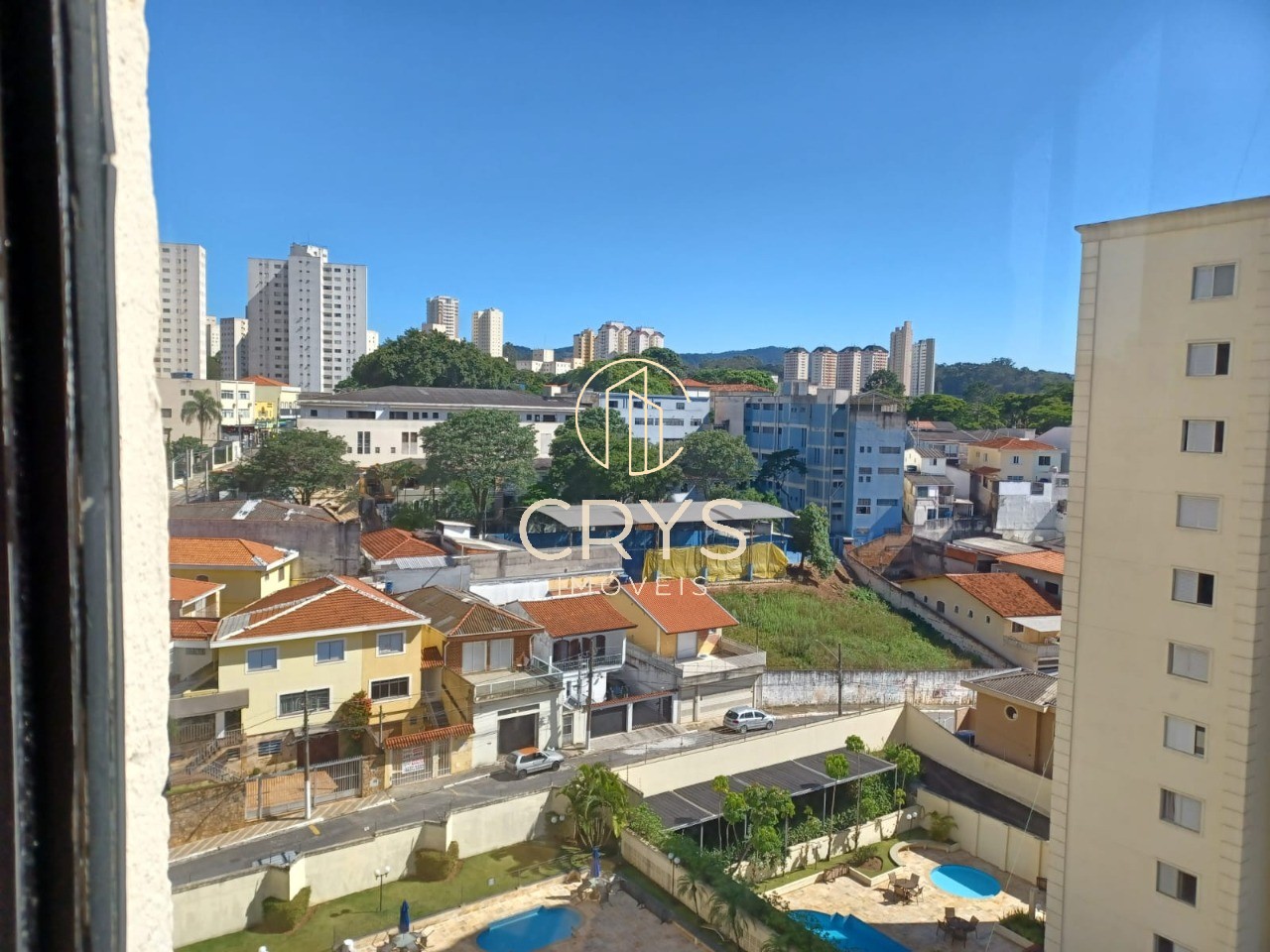 Cobertura, 3 quartos, 150 m² - Foto 40