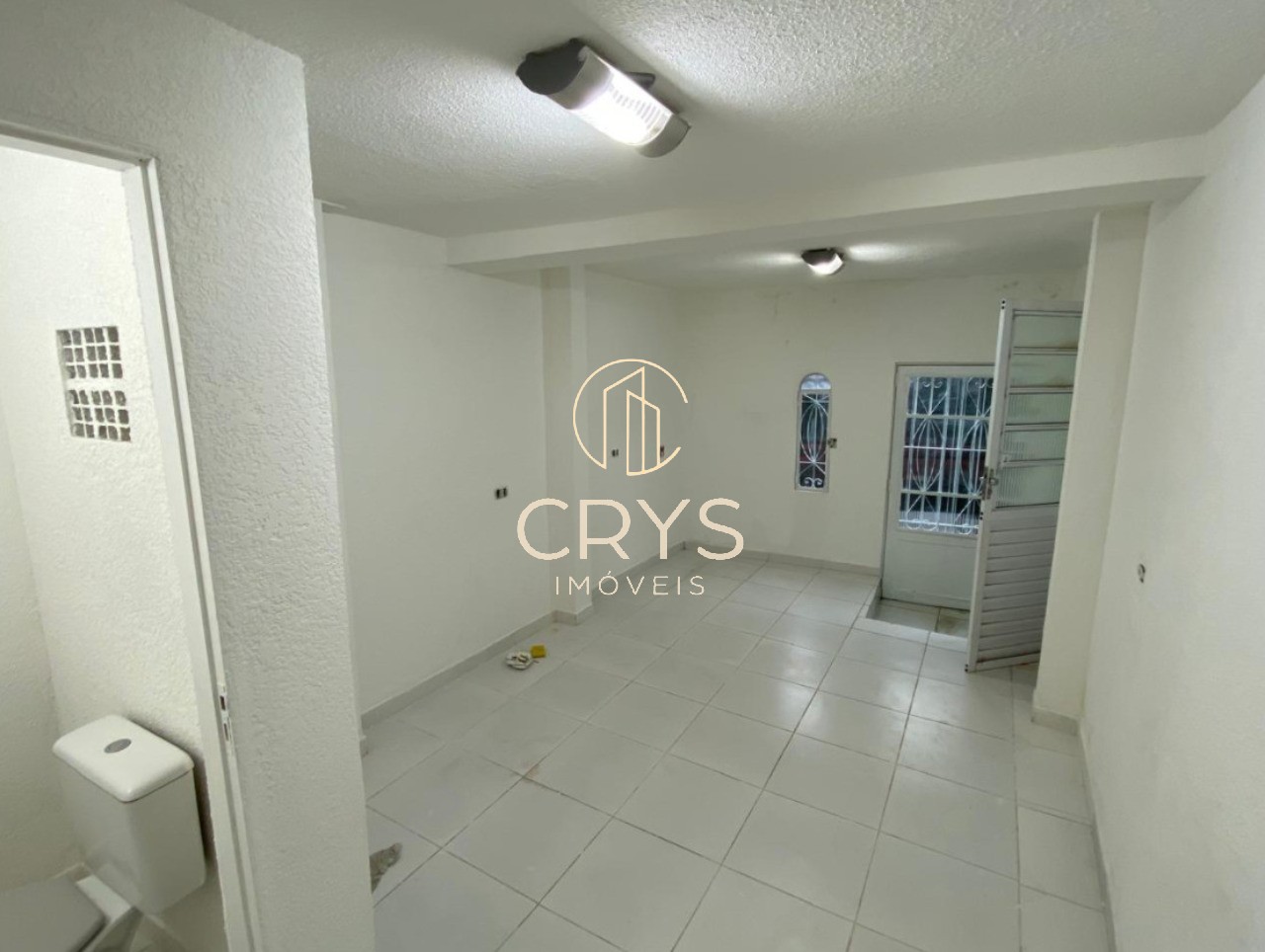 Casa, 3 quartos, 114 m² - Foto 28