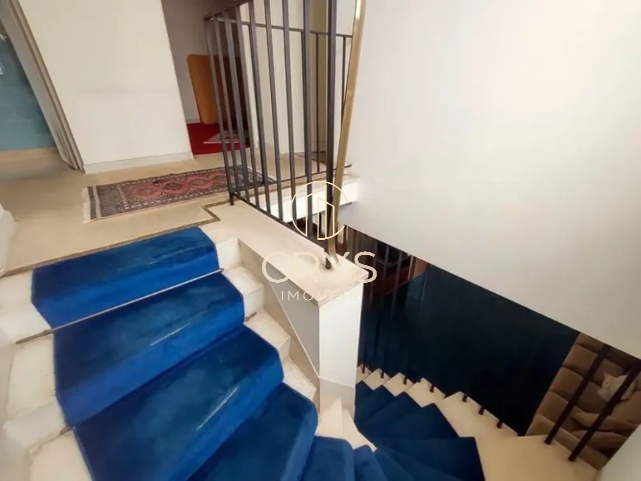 Casa, 3 quartos, 365 m² - Foto 7