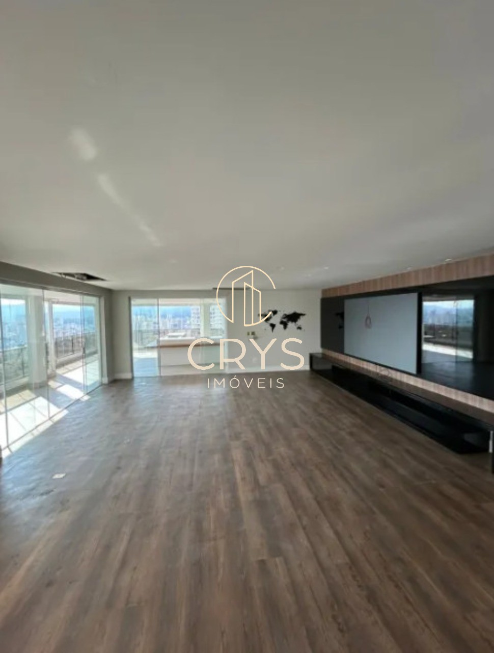 Cobertura, 4 quartos, 495 m² - Foto 17