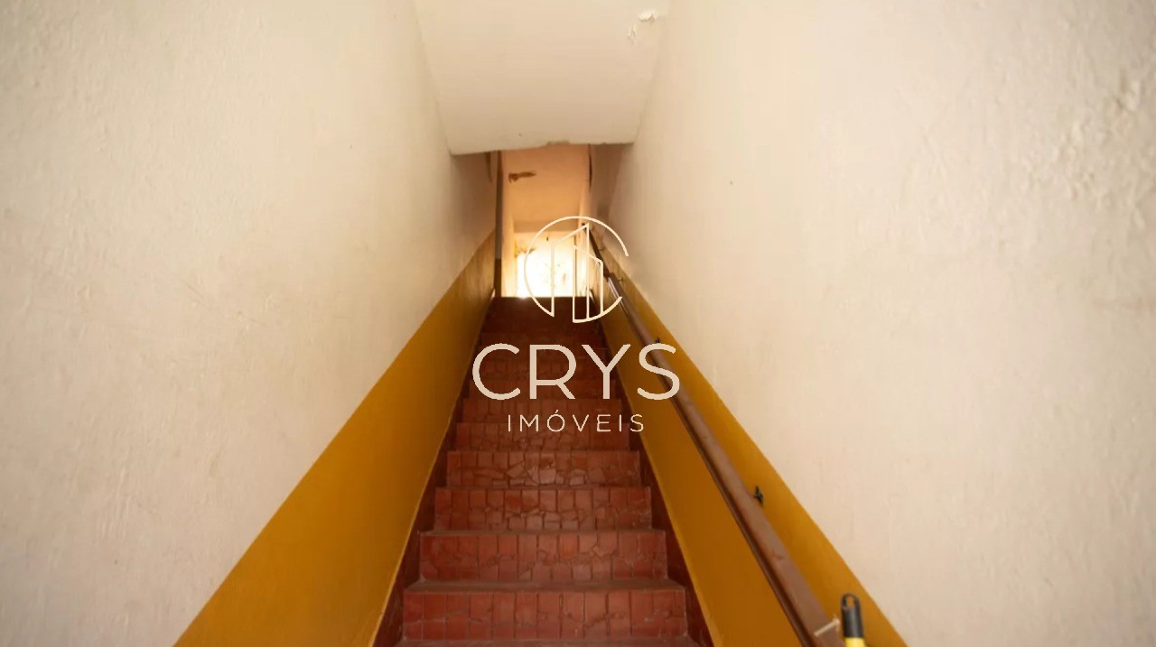 Casa, 3 quartos, 471 m² - Foto 32