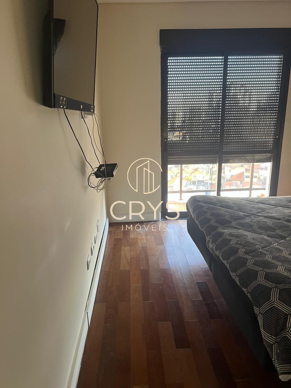 Cobertura, 5 quartos, 363 m² - Foto 36