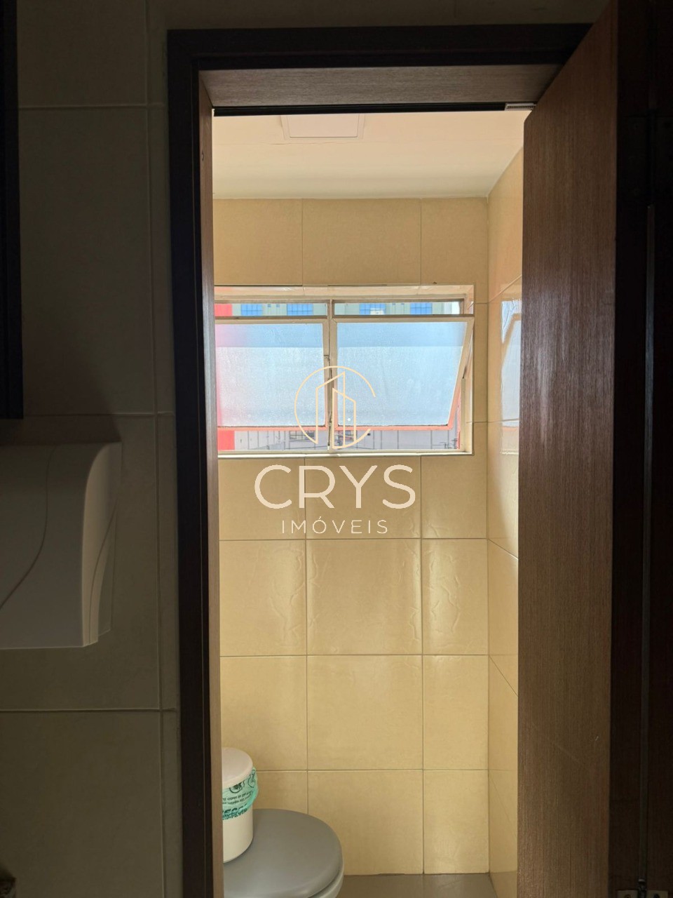 Sala-Conjunto, 65 m² - Foto 12