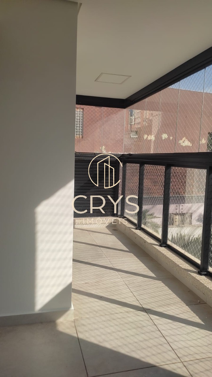 Apartamento, 2 quartos, 57 m² - Foto 17