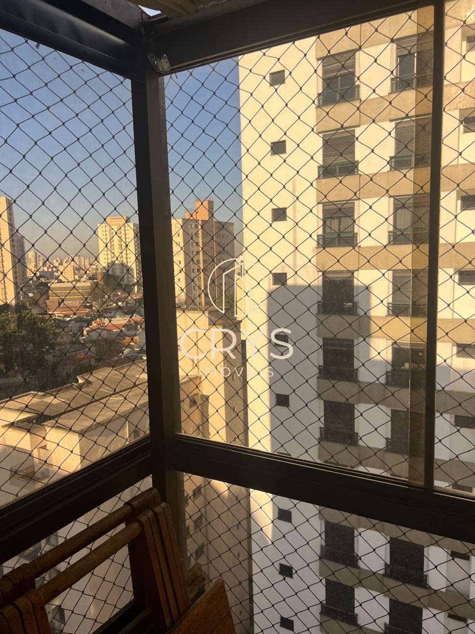 Cobertura, 5 quartos, 363 m² - Foto 29